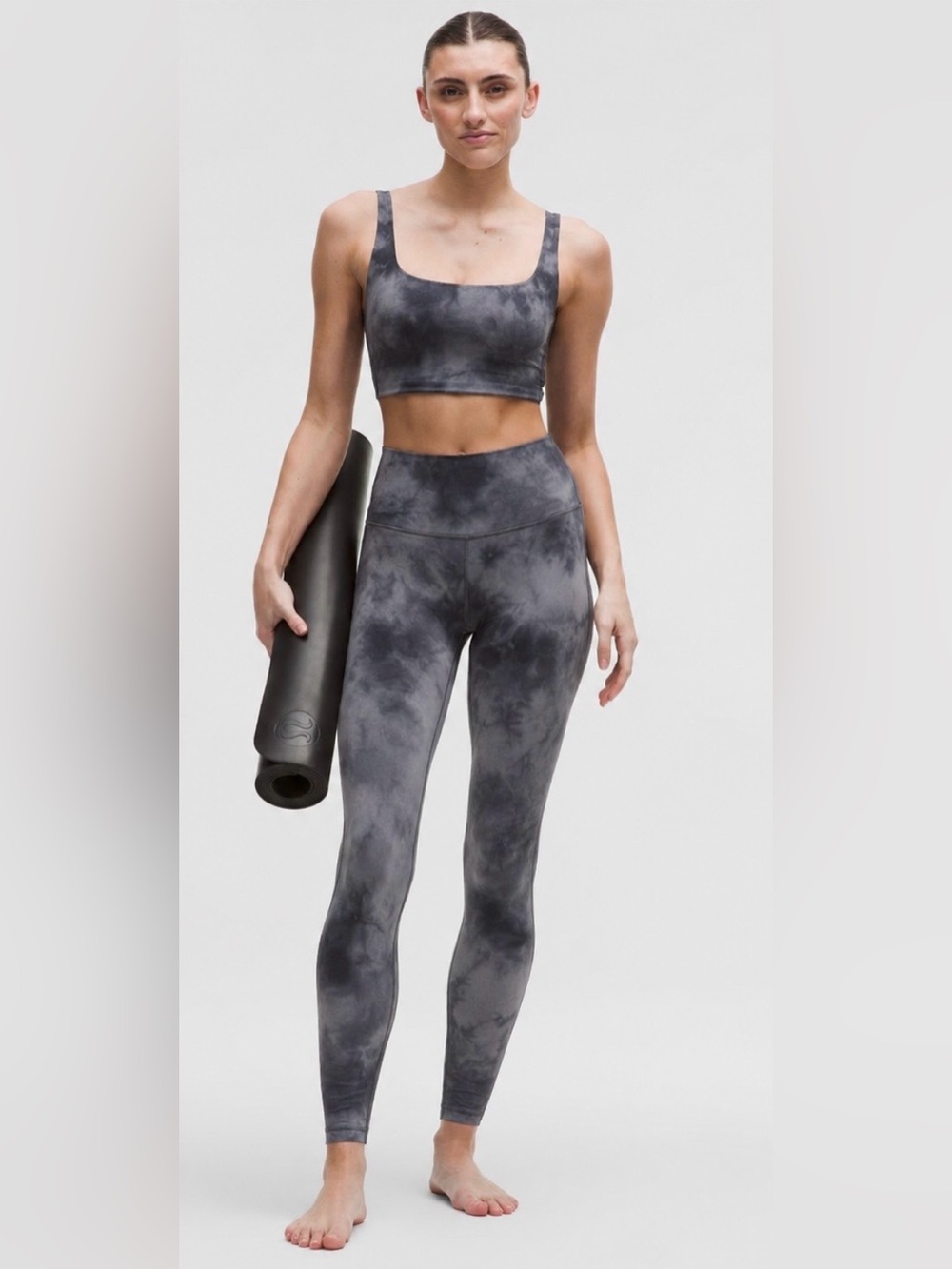 Lululemon Align yoga leggings